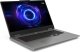 Laptop Lenovo LOQ 17IRX10 i5-13450HX / 16 GB / 512 GB / RTX 5050 / 165 Hz (83JH005LPB) 3