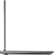 Laptop Lenovo LOQ 17IRX10 i5-13450HX / 16 GB / 512 GB / RTX 5050 / 165 Hz (83JH005LPB) 5