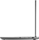 Laptop Lenovo LOQ 17IRX10 i5-13450HX / 16 GB / 512 GB / RTX 5050 / 165 Hz (83JH005LPB) 6