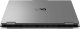 Laptop Lenovo LOQ 17IRX10 i5-13450HX / 16 GB / 512 GB / RTX 5050 / 165 Hz (83JH005LPB) 8