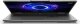 Laptop Lenovo LOQ 17IRX10 i5-13450HX / 16 GB / 512 GB / RTX 5050 / 165 Hz (83JH005LPB) 10
