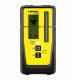 Nivel SYSTEM CZUJNIK LASEROWY RD800 2