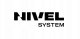 Nivel SYSTEM CZUJNIK LASEROWY RD800 3