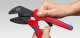 MAGAZYNEK SZYBKOWYMIENNY DO MULTICRIMP   KNIPEX 1