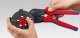 MAGAZYNEK SZYBKOWYMIENNY DO MULTICRIMP   KNIPEX 2