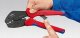 MAGAZYNEK SZYBKOWYMIENNY DO MULTICRIMP   KNIPEX 3