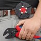 MAGAZYNEK SZYBKOWYMIENNY DO MULTICRIMP   KNIPEX 5