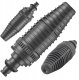 dysza rotacyjna turbo stanley 1
