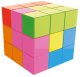 CUBIMAG Smart game 1