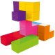 CUBIMAG Smart game 1