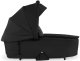 HAUCK carry Cot WALK N CARE, Black, 165409 1