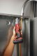 MILWAUKEE. IMPACT DRIVER M18BRAID-0 ANGLE 81Nm 5