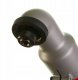MILWAUKEE. IMPACT DRIVER M18BRAID-0 ANGLE 81Nm 9