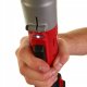 MILWAUKEE. IMPACT DRIVER M18BRAID-0 ANGLE 81Nm 10