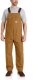 Ogrodniczki Carhartt Bib Overall Brown 1