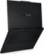 Laptop Lenovo Legion 5 15AHP10 / 15.1" / Ryzen 7 / 16GB / 1TB / Windows Home Plus (83M0001XPB) 1