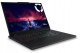 Laptop Lenovo Legion 5 15AHP10 / 15.1" / Ryzen 7 / 16GB / 1TB / Windows Home Plus (83M0001XPB) 2