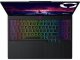 Laptop Lenovo Legion 5 15AHP10 / 15.1" / Ryzen 7 / 16GB / 1TB / Windows Home Plus (83M0001XPB) 3