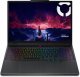 Laptop Lenovo Legion 5 15AHP10 / 15.1" / Ryzen 7 / 16GB / 1TB / Windows Home Plus (83M0001XPB) 4