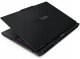 Laptop Lenovo Legion 5 15AHP10 / 15.1" / Ryzen 7 / 16GB / 1TB / Windows Home Plus (83M0001XPB) 9