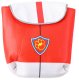 STRÓJ PSI PATROL MARSHALL + MASKA 4-6L 8