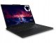 Laptop Lenovo Legion 5 15AHP10 / 15.1" / Ryzen 7 260 / 16GB DDR5 / 1TB SSD / bez systemu operacyjnego (83M00020PB) 1
