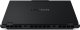 Laptop Lenovo Legion 5 15AHP10 / 15.1" / Ryzen 7 260 / 16GB DDR5 / 1TB SSD / bez systemu operacyjnego (83M00020PB) 13