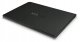 Laptop Lenovo Legion 5 15AHP10 / 15.1" / Ryzen 7 260 / 16GB DDR5 / 1TB SSD / bez systemu operacyjnego (83M00020PB) 15