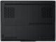 Laptop Lenovo Legion 5 15AHP10 / 15.1" / Ryzen 7 260 / 16GB DDR5 / 1TB SSD / bez systemu operacyjnego (83M00020PB) 16