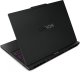 Laptop Lenovo Legion 5 15AHP10 / 15.1" / Ryzen 7 260 / 16GB DDR5 / 1TB SSD / bez systemu operacyjnego (83M00020PB) 4