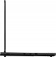 Laptop Lenovo Legion 5 15AHP10 / 15.1" / Ryzen 7 260 / 16GB DDR5 / 1TB SSD / bez systemu operacyjnego (83M00020PB) 5