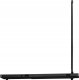 Laptop Lenovo Legion 5 15AHP10 / 15.1" / Ryzen 7 260 / 16GB DDR5 / 1TB SSD / bez systemu operacyjnego (83M00020PB) 6