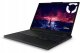 Laptop Lenovo Legion 5 15AHP10 / 15.1" / Ryzen 7 260 / 16GB DDR5 / 1TB SSD / bez systemu operacyjnego (83M00020PB) 7