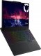 Laptop Lenovo Legion 5 15AHP10 / 15.1" / Ryzen 7 260 / 16GB DDR5 / 1TB SSD / bez systemu operacyjnego (83M00020PB) 8