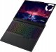 Laptop Lenovo Legion 5 15AHP10 / 15.1" / Ryzen 7 260 / 16GB DDR5 / 1TB SSD / bez systemu operacyjnego (83M00020PB) 10