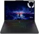 Laptop Lenovo Legion Pro 5 16IRX10 i7-14650HX / 32 GB / 1 TB / W11 / RTX 5050 / 240 Hz (83NN0012PB) 1