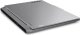 Laptop Lenovo LOQ 15IRX10 i5-13450HX / 32 GB / 512 GB / RTX 5060 / 144 Hz (83JE008EPB) 11