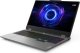 Laptop Lenovo LOQ 15IRX10 i5-13450HX / 32 GB / 512 GB / RTX 5060 / 144 Hz (83JE008EPB) 3