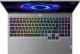 Laptop Lenovo LOQ 15IRX10 i5-13450HX / 32 GB / 512 GB / RTX 5060 / 144 Hz (83JE008EPB) 4
