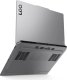 Laptop Lenovo LOQ 15IRX10 i5-13450HX / 32 GB / 512 GB / RTX 5060 / 144 Hz (83JE008EPB) 8