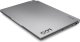 Laptop Lenovo LOQ 15IRX10 i5-13450HX / 32 GB / 512 GB / RTX 5060 / 144 Hz (83JE008EPB) 10