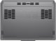 Laptop Lenovo LOQ 15AHP10 Ryzen 7 250 / 16 GB / 512 GB / W11 / RTX 5060 / 144 Hz (83JG003PPB) 13