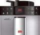 MELITTA F58/0-100 VARIANZA CSP s/s Kav. 3