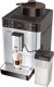 MELITTA F58/0-100 VARIANZA CSP s/s Kav. 4