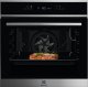 Electrolux COE7P31X2 1