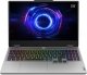 Laptop Lenovo LOQ 15IRX10 i7-13650HX / 16 GB / 512 GB / W11 / RTX 5060 / 144 Hz (83JE008GPB) 1