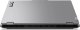 Laptop Lenovo LOQ 15IRX10 i7-13650HX / 16 GB / 512 GB / W11 / RTX 5060 / 144 Hz (83JE008GPB) 12