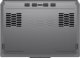 Laptop Lenovo LOQ 15IRX10 i7-13650HX / 16 GB / 512 GB / W11 / RTX 5060 / 144 Hz (83JE008GPB) 14