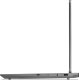 Laptop Lenovo LOQ 15IRX10 i7-13650HX / 16 GB / 512 GB / W11 / RTX 5060 / 144 Hz (83JE008GPB) 16