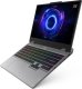 Laptop Lenovo LOQ 15IRX10 i7-13650HX / 16 GB / 512 GB / W11 / RTX 5060 / 144 Hz (83JE008GPB) 5